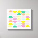 Recherche de ressorts art Été