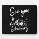 Recherche de refroidissement tapis souris Briser la montagne