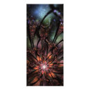 Recherche de illustrations cartes publicitaires Floral