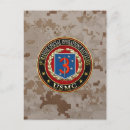 Recherche de 3d cartes postales Usmarinesfanmerch