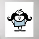 Recherche de stickman art Drôle