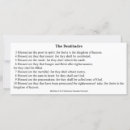 Recherche de béatitudes vœux cartes Écritures