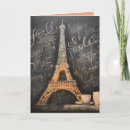 Recherche de pari anniversaire cartes Pour elle