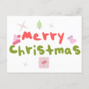 Recherche de arbres cartes postales Mignon