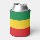 Zoek naar muziek voedselopbergers Rastafari