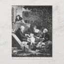 Recherche de philibert cartes postales Enfant