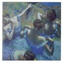 Recherche de edgar degas carreaux Français