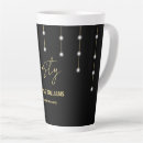 Recherche de black tasses Noir et or
