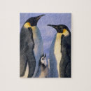Recherche de schaf puzzles Oiseau