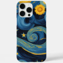 Recherche de art de tournesol iphone4 coques Pour tous