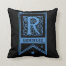Zoek naar de pottenbakker van harry Ravenclaw