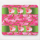 Zoek naar varken muismatten Roze