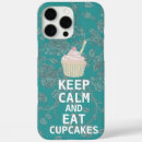 Recherche de gardez le calme et coques Vintage