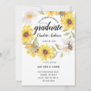 Recherche de tournesol jaune invitations Moderne