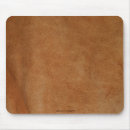 Recherche de synthétique tapis souris Cuir