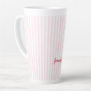 Recherche de mono tasses Anniversaire
