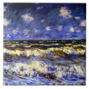 Recherche de orageux carreaux Vagues