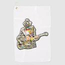 Recherche de musicien chapeaux Instrument