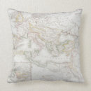 Recherche de empire romain coussins Antique