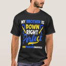 Recherche de spons tshirts Dysautonomie