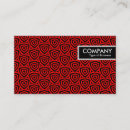 Recherche de bouclier s cartes visite Moderne