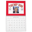 Recherche de donald trump calendriers Politique