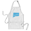 Recherche de connexion tabliers Bleu