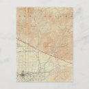 Recherche de défaut cartes postales Bernardino