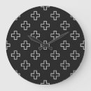 Recherche de motif mexicain horloges Vintage
