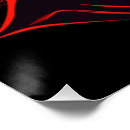 Recherche de rouge sang posters Dracula