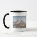 Recherche de bastille tasses Treillis