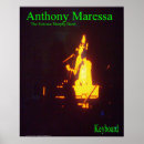 Recherche de pour anthony posters Musique