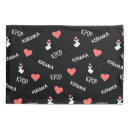 Recherche de kpop maison deco Musique