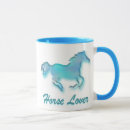 Recherche de amants de cheval tasses Cowboy