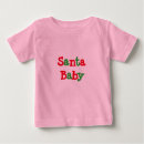 Recherche de crêpe tshirts Noël