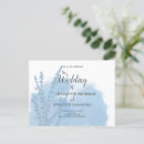 Recherche de lavage cartes postales Botanique