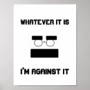 Recherche de marxiste posters Marxisme