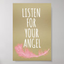 Recherche de ange de foi posters Spirituel