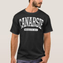 Recherche de nyc tshirts Grand