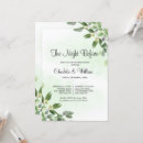 Recherche de répétitif invitations Verdure