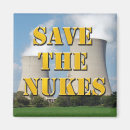 Recherche de nucléaire magnets Puissance
