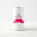 Recherche de date mariage tasses Tendance