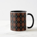 Recherche de argyll tasses Pour tous