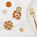 Recherche de halloween confettis Baby