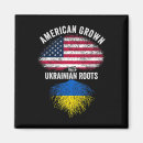 Recherche de kiev ukraine magnets Drapeau de l'ukraine