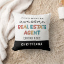 Recherche de awesome coussins Immobilier