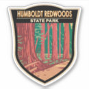 Recherche de corneille autocollants Vintage