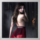 Recherche de nina posters Fiction