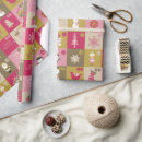Recherche de patchwork papier cadeau Enfants
