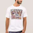 Zoek naar hulde tshirts School